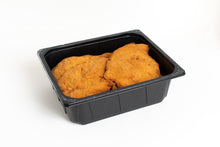 Load image into Gallery viewer, Cooked Chicken Escalopes