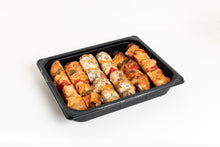 Load image into Gallery viewer, Peri-Peri Chicken Kebabs