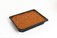 Load image into Gallery viewer, Chicken Curry