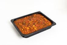 Load image into Gallery viewer, Sweet Potato Vegetarian Curry