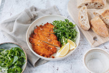 Load image into Gallery viewer, Cooked Chicken Escalopes