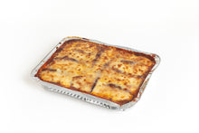 Load image into Gallery viewer, Meat Lasagne

