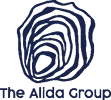 The Alida Group
