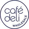 Cafe Deli Wholesale