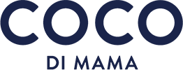 Coco di Mama