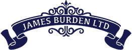 James Burden Ltd.