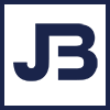 J Buckland