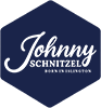Johnny Schnitzel