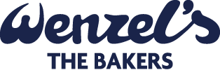 Wenzels the Bakers